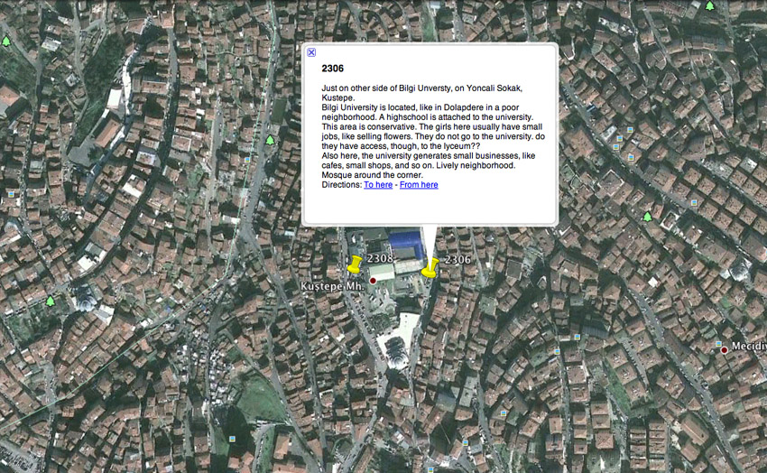3istanbulgoogleearth_th.jpg