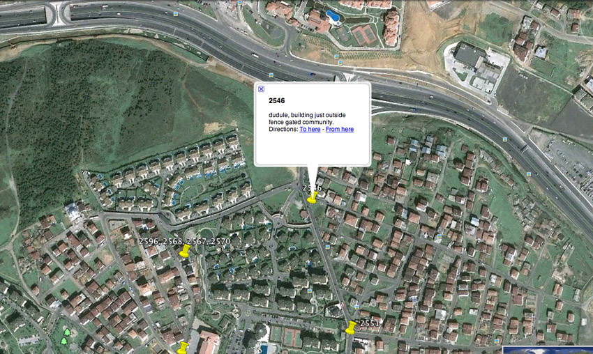 5istanbulgoogleearth_th.jpg