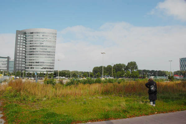 zuidaspopup8819_th.jpg