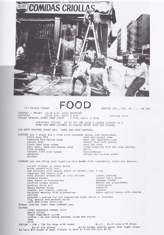 fig3posterforfood1971width540_th.jpg