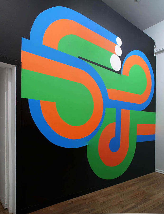 WF_Bikvanderpol_Mural_th.jpg