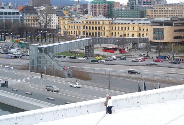 tunneloslo_th.jpg