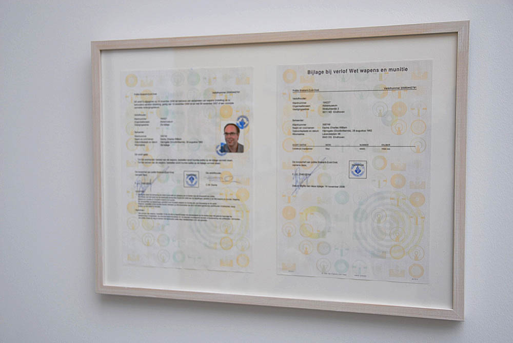 wapenvergunningcharlesvanabbeweb3_th.jpg