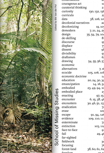 SchoolofMissingStudiescover364_th.jpg